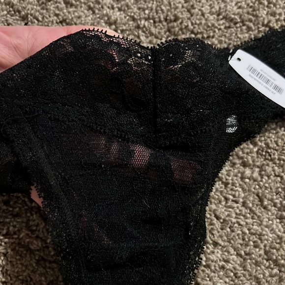 Adore Me panties - Picture 4 of 4